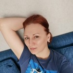 , 41