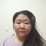 , 33