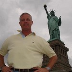 John, 58