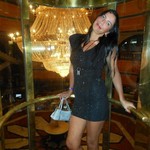 Olga, 42