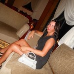 Olga, 42