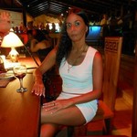 Olga, 42 (24 , 0 )