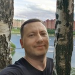 , 42 (5 , 0 )