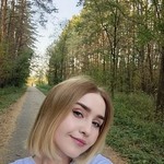 ����, 41