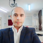 Mustafa, 44 (4 , 0 )