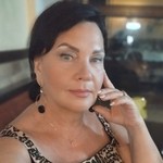 ������, 62