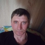 Vova, 51 (2 , 0 )