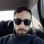 , 30 (5 , 0 )