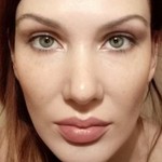 , 41