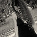 , 41 (4 , 0 )