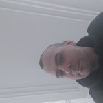 , 33
