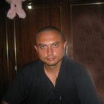 , 41 (1 , 0 )