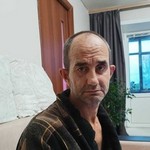  , 48 (1 , 0 )