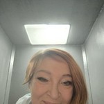 ������, 46