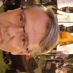 Vitaly, 55
