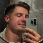 Andrew, 34 (1 , 0 )