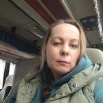 , 47 (1 , 0 )