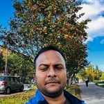 ANSHUMAN GHOSH, 38 (1 , 0 )