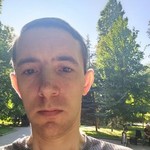 , 36 (1 , 0 )