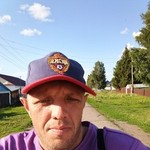 �����, 36