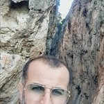 Mert Merto, 36 (1 ����, 0 �����)