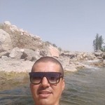 Werzodbek Boltaboyb, 32
