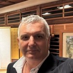 Artur, 60