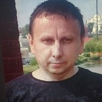 Aleksey Sizov, 54 (1 ����, 0 �����)