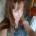 ���������, 44