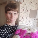 ����� ���������, 19 (1 ����, 0 �����)