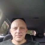 ������, 52