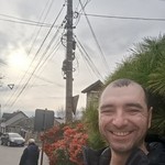 Andrei Bulhac, 38