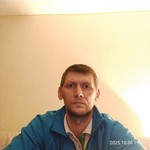 ����, 43