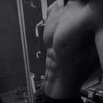 Emre Ayd�n, 24 (2 ����, 0 �����)