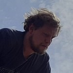 Elya Anokhin, 32