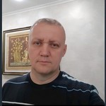 �������, 54 (1 ����, 0 �����)