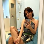 ����, 48 (3 ����, 0 �����)