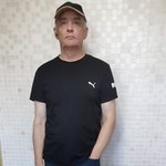 Oleg, 50 (1 ����, 0 �����)