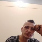 ������ ���������, 35