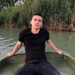 ����, 18