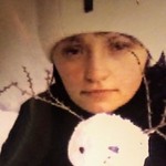Anna, 46
