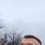 ��������, 43