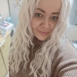 ���������, 34