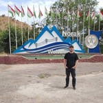 SOLDIER, 31