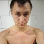 ������ ���������, 28