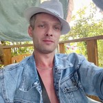�������, 35