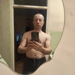�������, 44