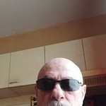 BORIS, 68