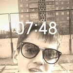 Maksse, 38