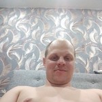 �����, 35